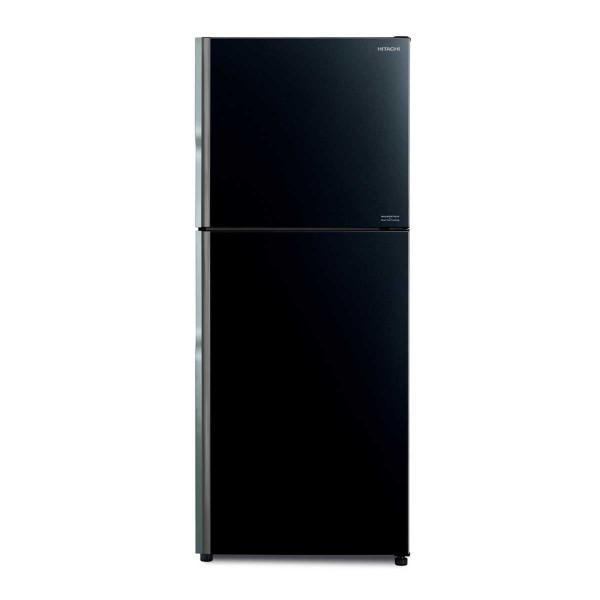 Tủ Lạnh Inverter Hitachi R-FVX450PGV9GBK 339 lít
